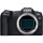 Canon EOS R8 Body Only (Promo Cashback Rp 1.500.000)
